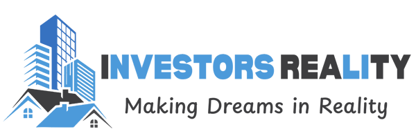 win world realty