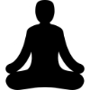 yoga Center