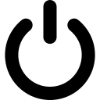 Power Backup